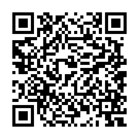 QR code for ZUN4451