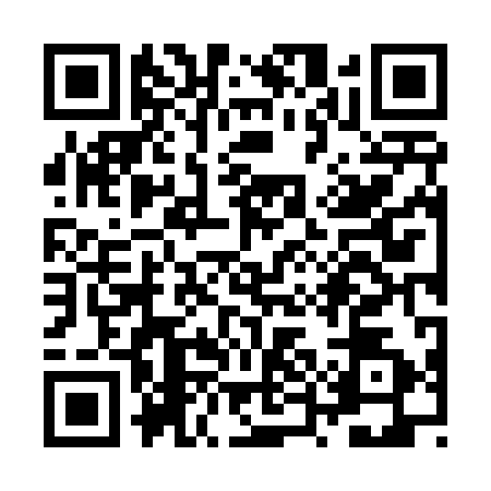 QR code for ZUN4928