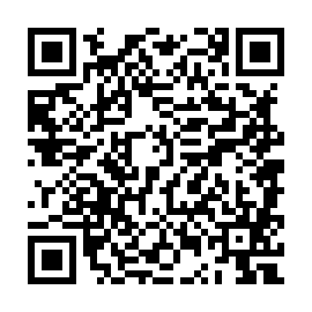 QR code for ZUN8858