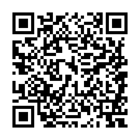 QR code for ZUN9803