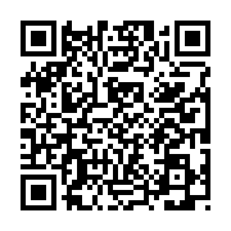 QR code for ZUO3380