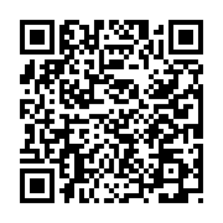 QR code for ZUO5104