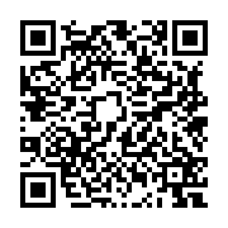 QR code for ZUO8264