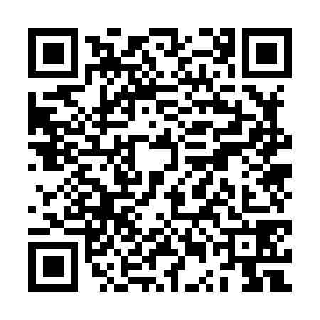 QR code for ZUO8782