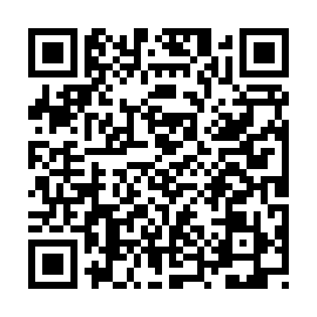 QR code for ZUO8994