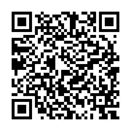 QR code for ZUP2970