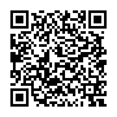 QR code for ZUP4608