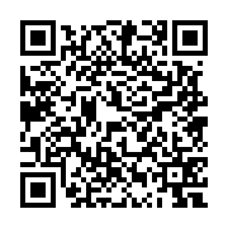 QR code for ZUP5757