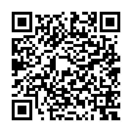 QR code for ZUP7685