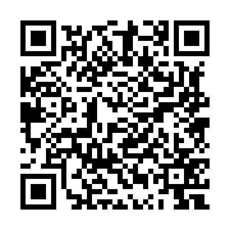 QR code for ZUP8775
