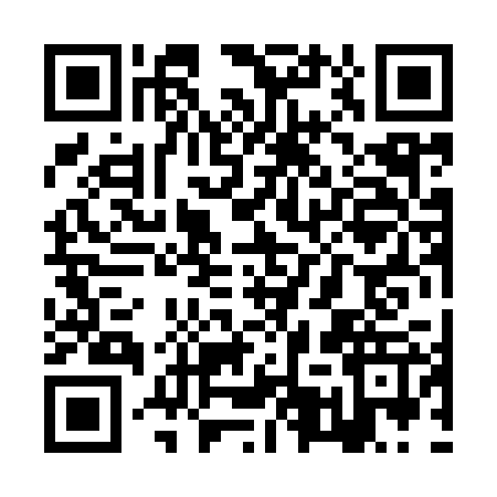 QR code for ZUP9270