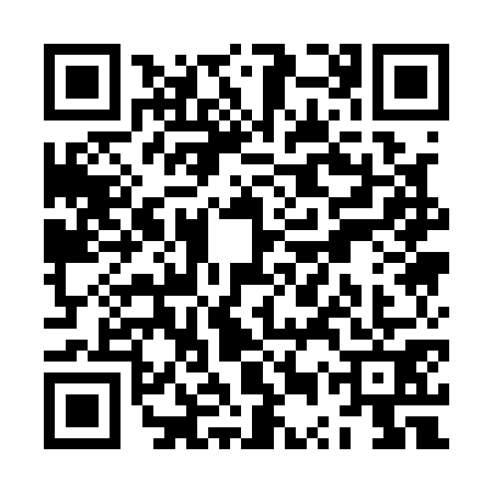 QR code for ZUQ1719