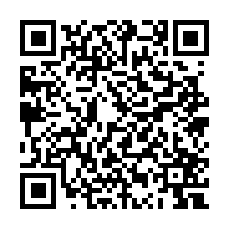 QR code for ZUQ3078