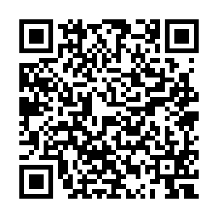 QR code for ZUQ3951