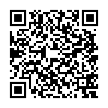 QR code for ZUQ4189