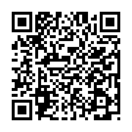 QR code for ZUQ5750