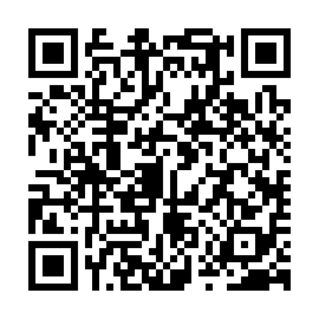 QR code for ZUR3188