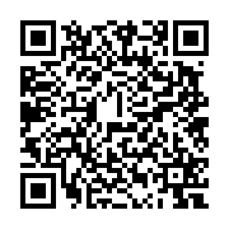 QR code for ZUR4257