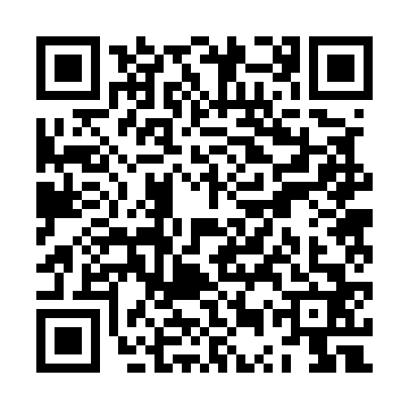 QR code for ZUR5628