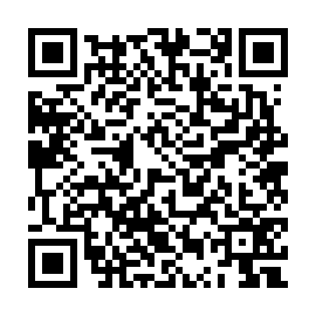 QR code for ZUR6765