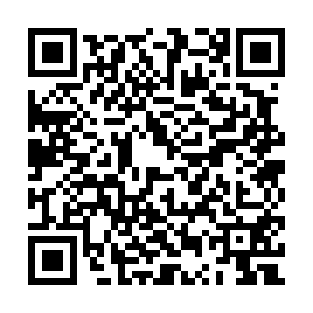 QR code for ZUS4504