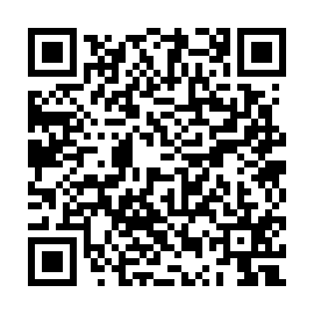 QR code for ZUS7157