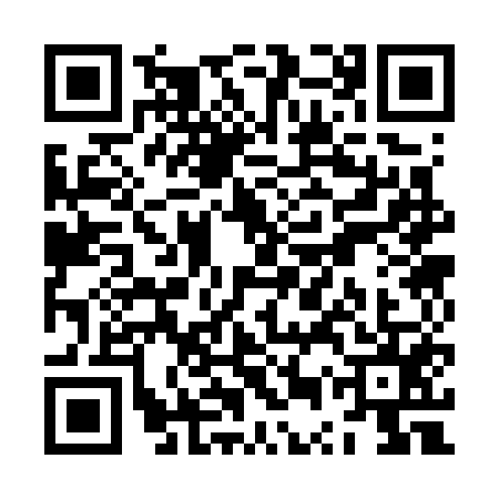 QR code for ZUS7554