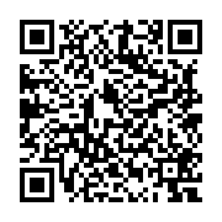 QR code for ZUS8094