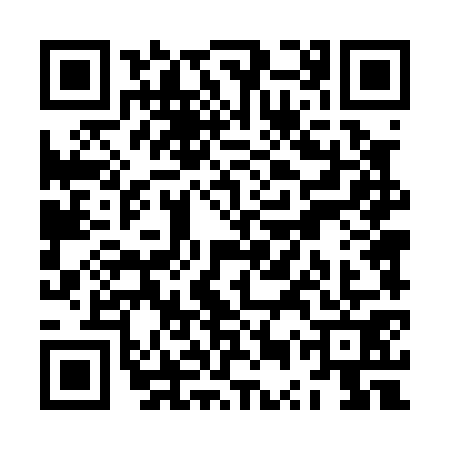 QR code for ZUT0719