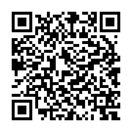 QR code for ZUT2242