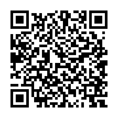 QR code for ZUT3463