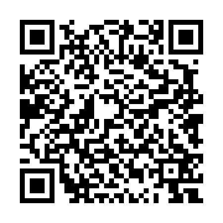 QR code for ZUT4230