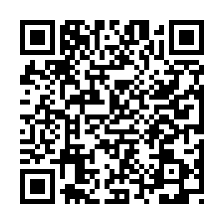QR code for ZUT5034