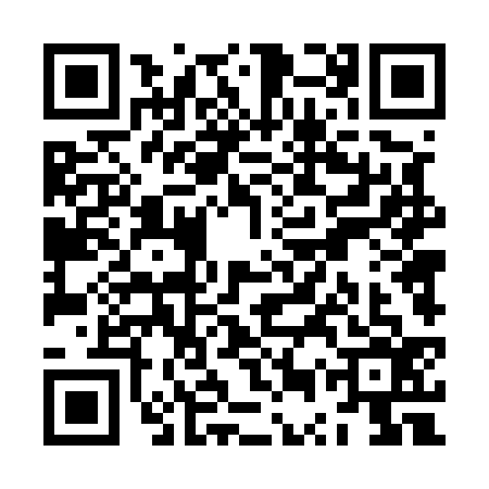 QR code for ZUT5364