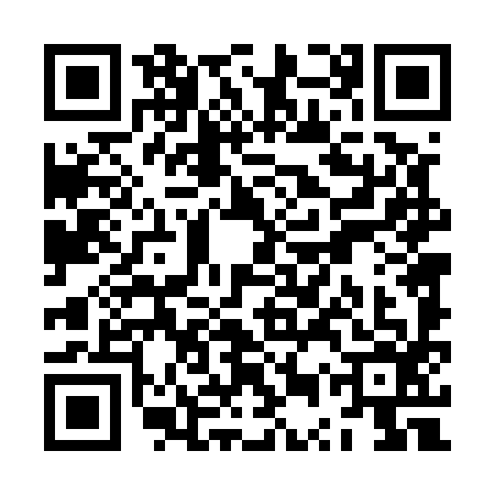 QR code for ZUT5966
