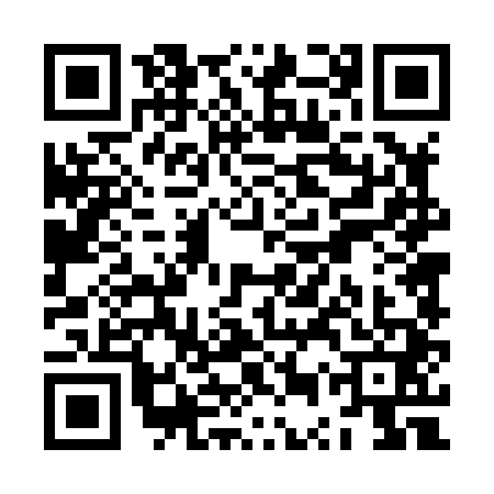 QR code for ZUT8416