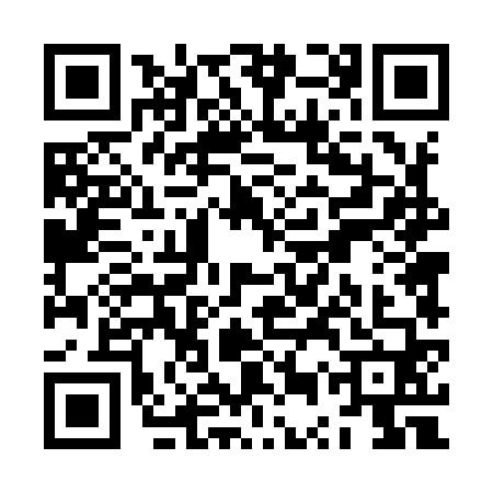 QR code for ZUT9602