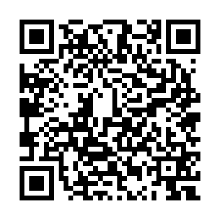QR code for ZUU2615