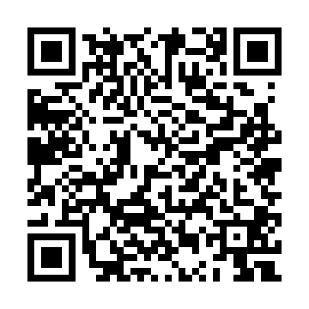 QR code for ZUU3000