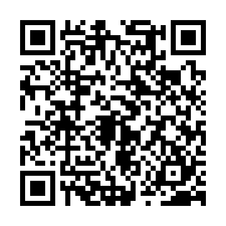 QR code for ZUU3247