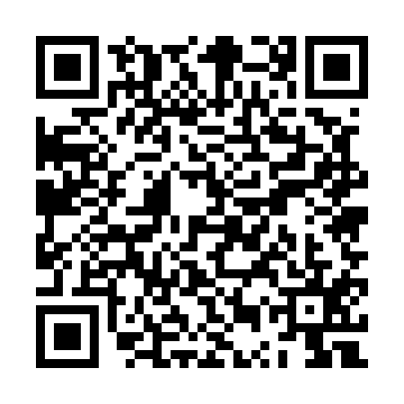 QR code for ZUU5152