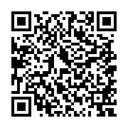 QR code for ZUU5888