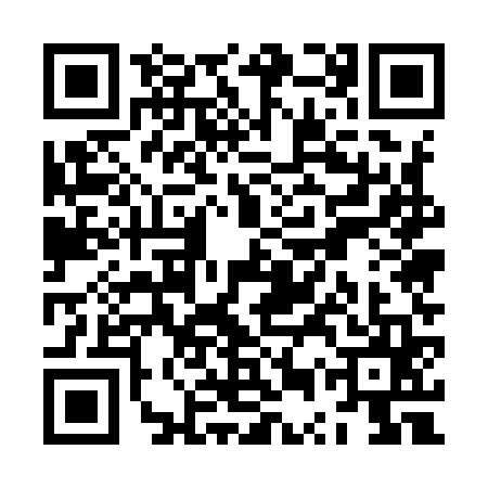 QR code for ZUU9654