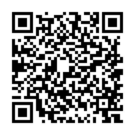 QR code for ZUU9872