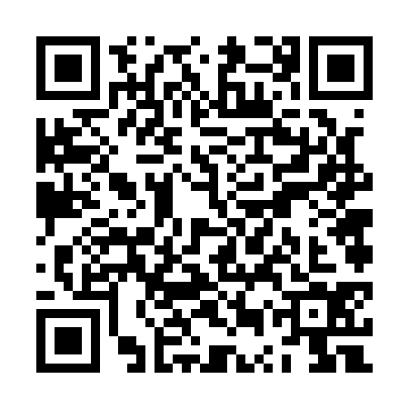 QR code for ZUV1346
