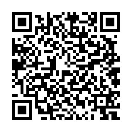 QR code for ZUV4216