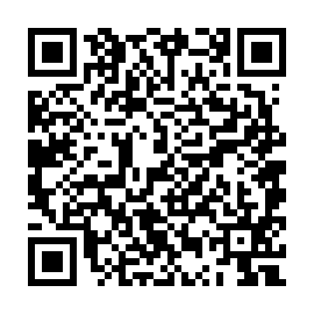 QR code for ZUV6954