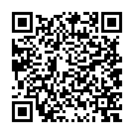 QR code for ZUV8779