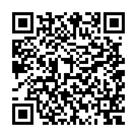 QR code for ZUW0959
