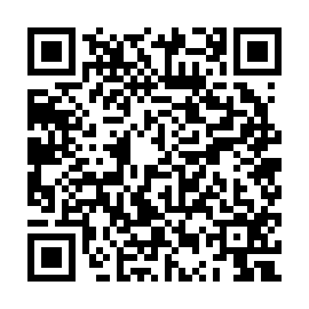 QR code for ZUW2163